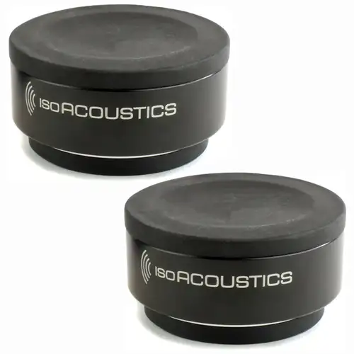 isoacoustics-iso-puck_medium_image_1