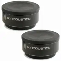 isoacoustics-iso-puck