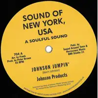 johnson-products-willie-wood-johnson-jumpin-willie-rap
