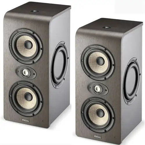 focal-shape-twin-coppia