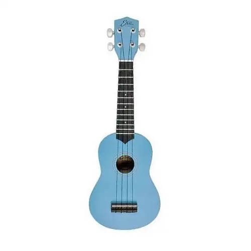 eko-uku-primo-ukulele-soprano-blue