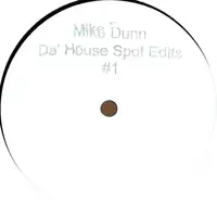 mike-dunn-presents-da-house-spot-edits-1