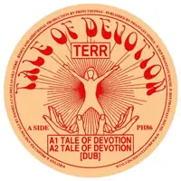 terr-tale-of-devotion-inc-prins-thomas-remix