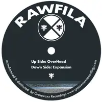 rawfila-overhad-lp-2x12