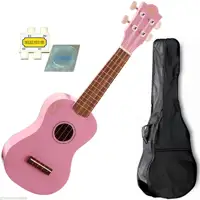 eko-uku-primo-ukulele-soprano-pink