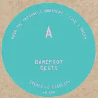 the-patchouli-brothers-bernardo-pinheiro-barefoot-beats-10
