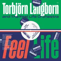 torbj-rn-langborn-the-feel-life-orchestra-feel-life-dimitri-from-paris-remix