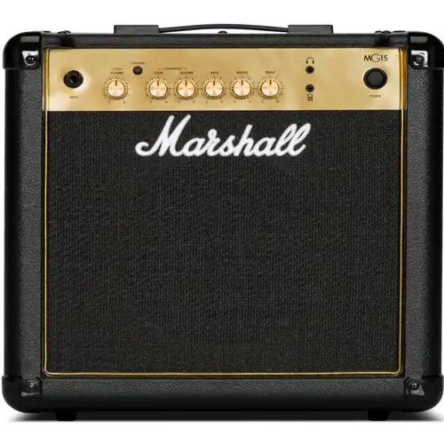 marshall-mg15g-mg-gold
