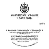 various-artists-kerri-chandler-jovonn-king-street-sounds-nite-grooves-25-years-of-paradise