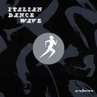 various-artists-italian-dance-wave-sette-12