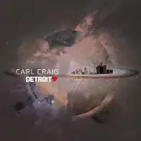 carl-craig-detroit-love-2