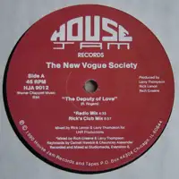 the-new-vogue-society-the-deputy-of-love