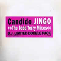 candido-jingo-the-todd-terry-mixes