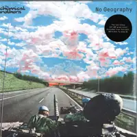 the-chemical-brothers-no-geography