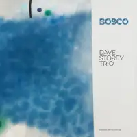 the-dave-storey-trio-bosco-feat-james-allsopp-connor-chaplin