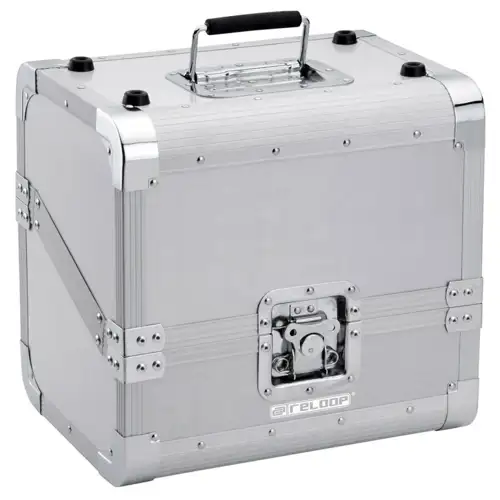 reloop-80-record-case-silver