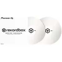 pioneer-dj-rb-vd1-w-coppia