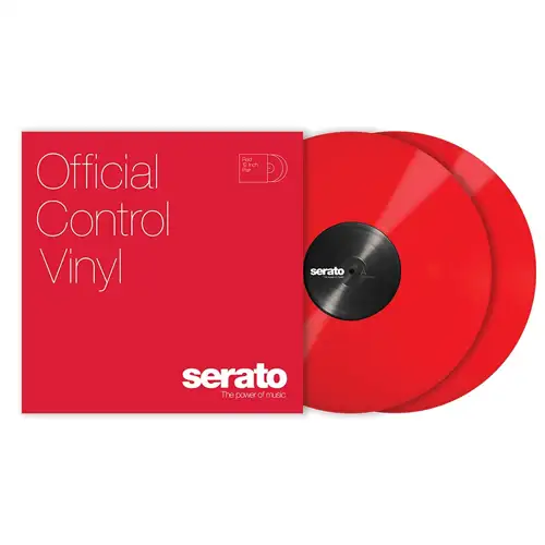 serato-red-coppia-vinili-da-12