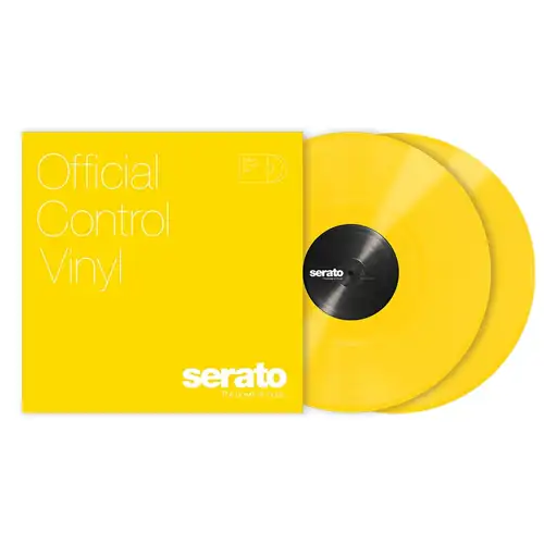 serato-yellow-coppia-vinili-da-12