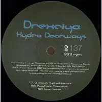 drexciya-hydro-doorways