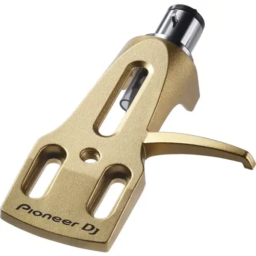 pioneer-dj-plx-5001000-headshell-gold