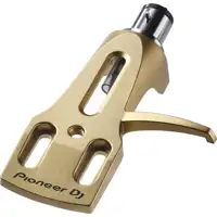 pioneer-dj-plx-5001000-headshell-gold