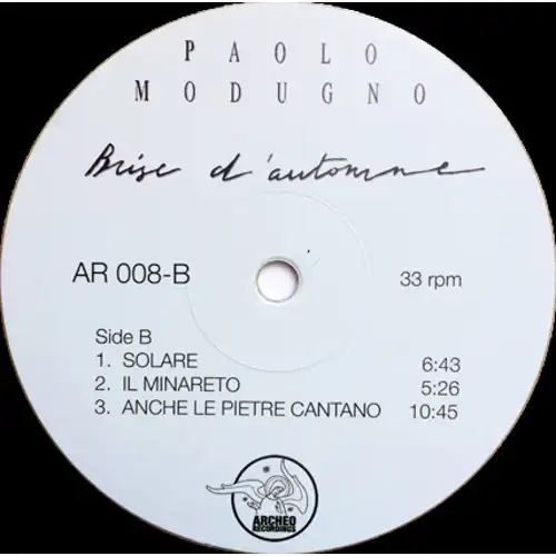 paolo-modugno-brise-d-automne-limited-edition-black-vinyl_medium_image_4