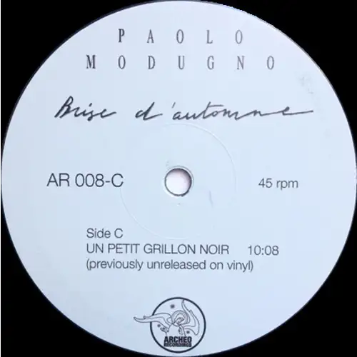 paolo-modugno-brise-d-automne-limited-edition-black-vinyl_medium_image_5