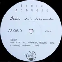 paolo-modugno-brise-d-automne-limited-edition-black-vinyl_image_6