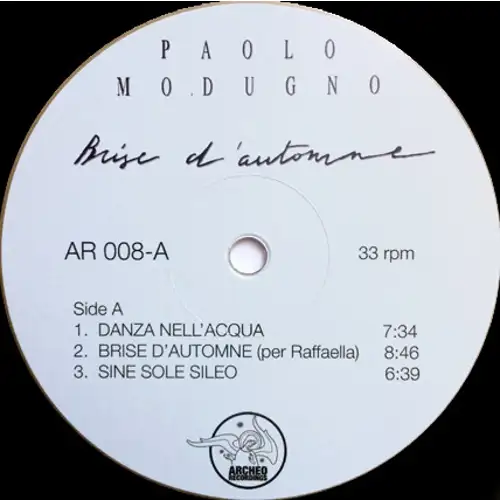 paolo-modugno-brise-d-automne-limited-edition-black-vinyl_medium_image_7