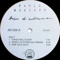 paolo-modugno-brise-d-automne-limited-edition-black-vinyl_image_7