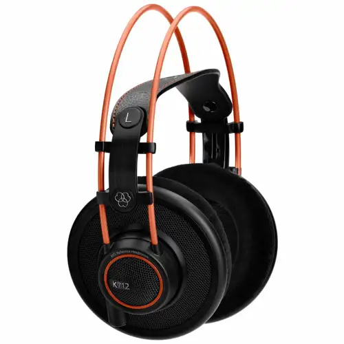 akg-k712-pro