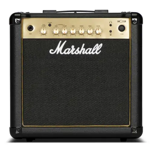 marshall-mg15gr-mg-gold