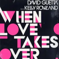david-guetta-feat-kelly-rowland-when-love-takes-over-laidback-luke-remix