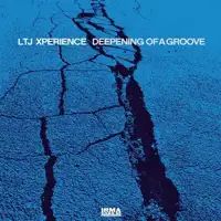 ltj-xperience-deepening-of-a-groove