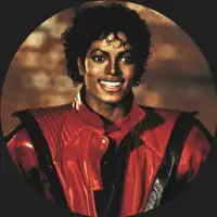michael-jackson-thriller-part-1