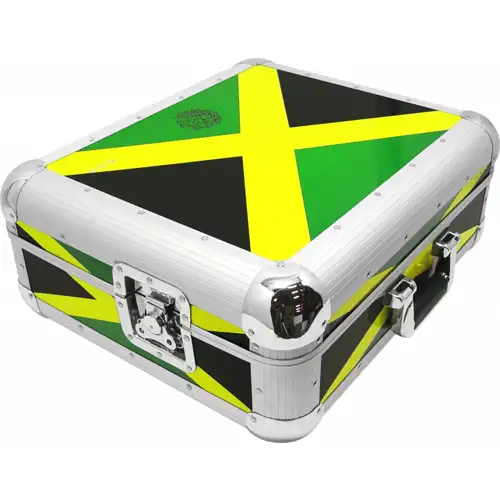 zomo-sl-12-xt-jamaica-flag