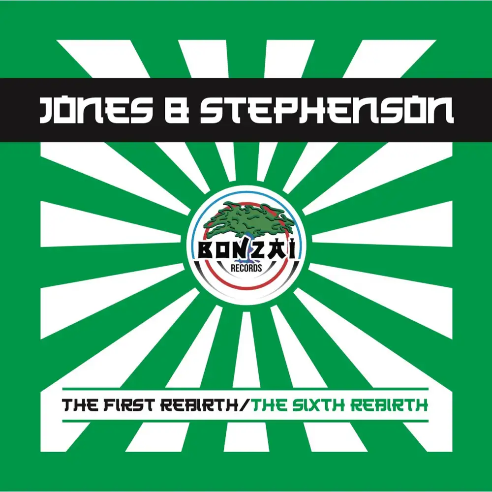 586144-large-jones-stephenson-the-first-rebirth-the-sixth-rebirth.jpg