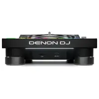 denon-dj-sc-5000-m-prime_image_2