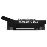 denon-dj-sc-5000-m-prime_image_3