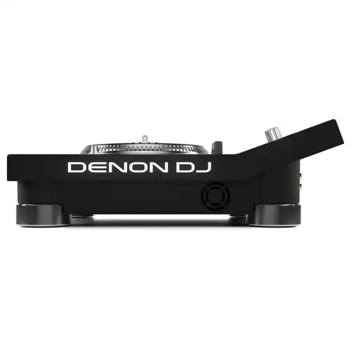 denon-dj-sc-5000-m-prime_medium_image_4