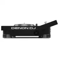 denon-dj-sc-5000-m-prime_image_4