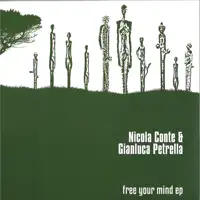 nicola-conte-gianluca-petrella-free-your-mind-ep
