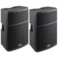 soundsation-hyper-pro-top-15a-coppia