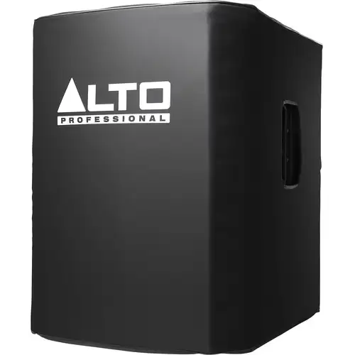 alto-professional-alto-ts218sub-cover