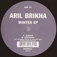 aril-brikha-winter-e-p