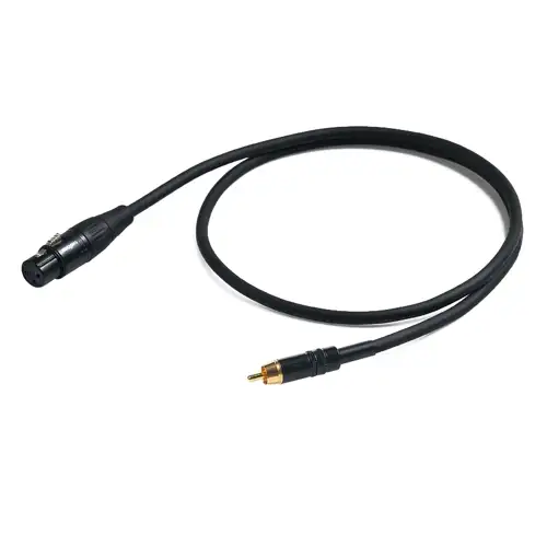 proel-chlp270lu3