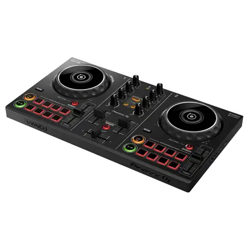 pioneer-dj-ddj-200_medium_image_2