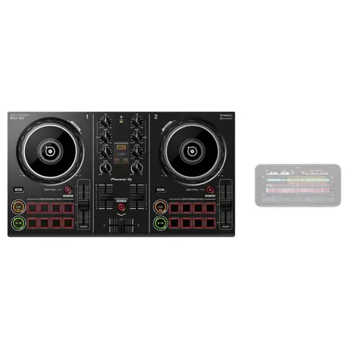 pioneer-dj-ddj-200_medium_image_4