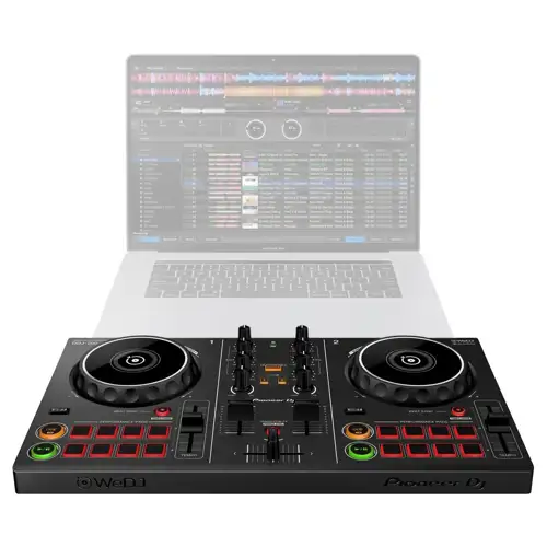 pioneer-dj-ddj-200_medium_image_5